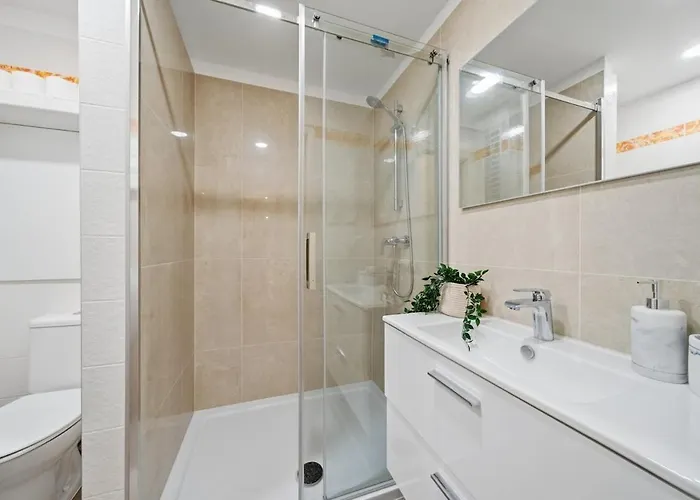 아파트 Stylish 2br Family Near Hockey Stadium