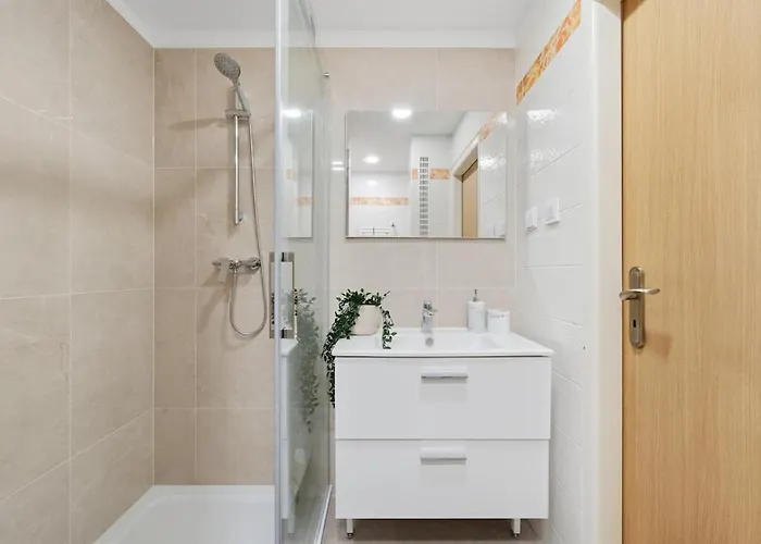 Appartamento Stylish 2br Family Near Hockey Stadium *