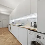 Stylish 2br Family Near Hockey Stadium Lejlighed